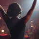 Image for article titled It's the "first of a million tours" in The Marvelous Mrs. Maisel's season 3 teaser